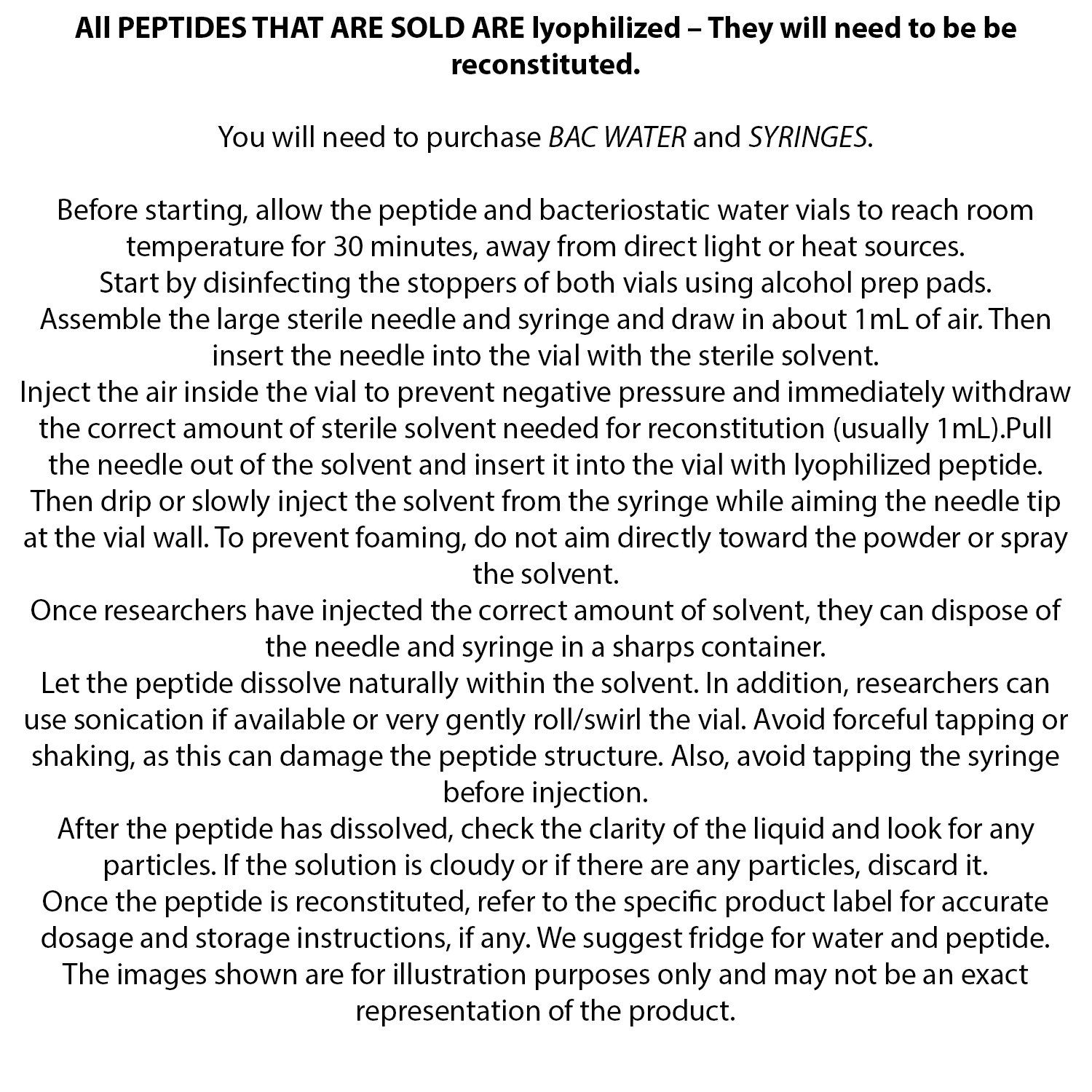 peptide-gallery-intructions (1)